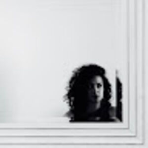 Meet your Posher, Idalis